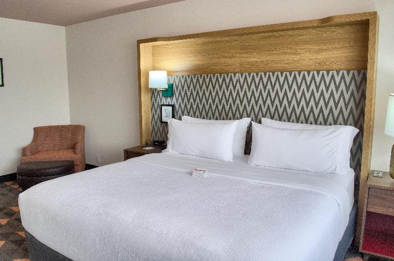 Holiday Inn Mobile West - I-10 image