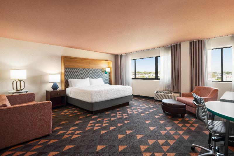 Holiday Inn Mobile West - I-10 image