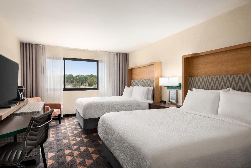 Holiday Inn Mobile West - I-10 image