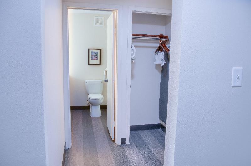 Holiday Inn Mobile West - I-10 image