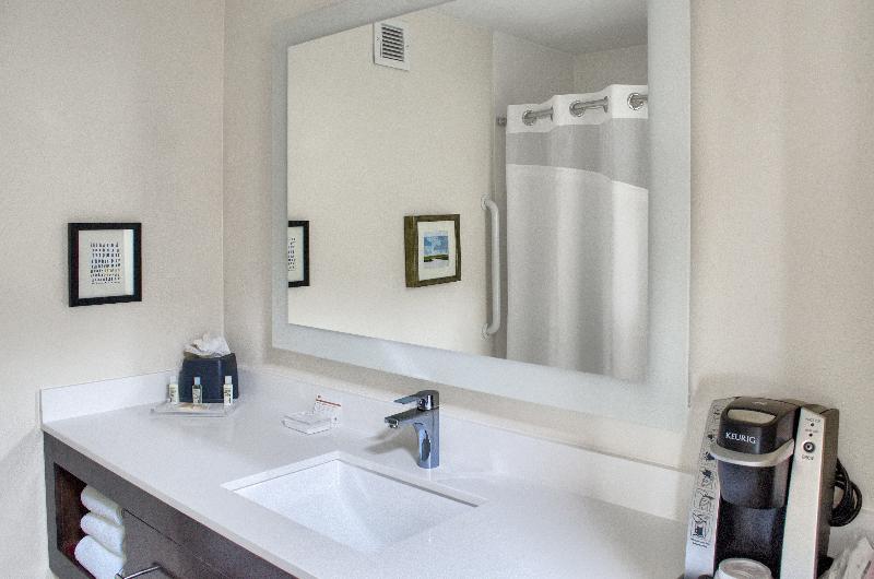 Holiday Inn Mobile West - I-10 image