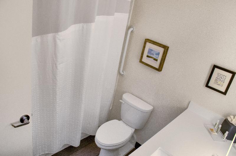 Holiday Inn Mobile West - I-10 image