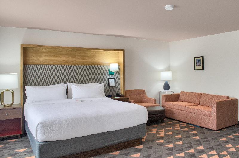 Holiday Inn Mobile West - I-10 image