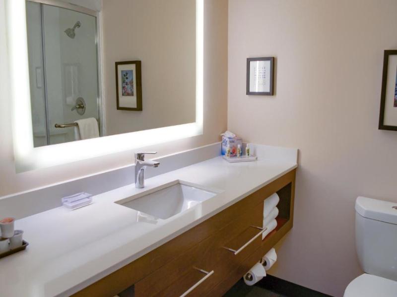 Holiday Inn Mobile West I-10 image