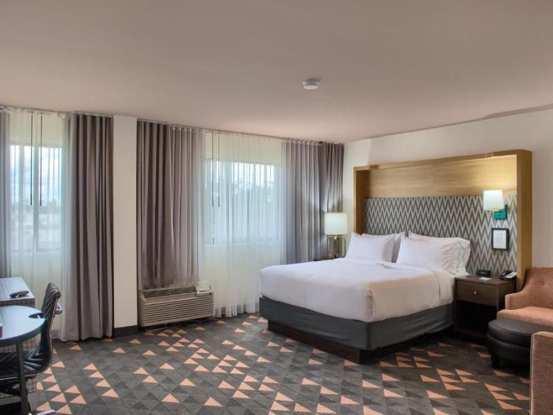 Holiday Inn Mobile West I-10 image