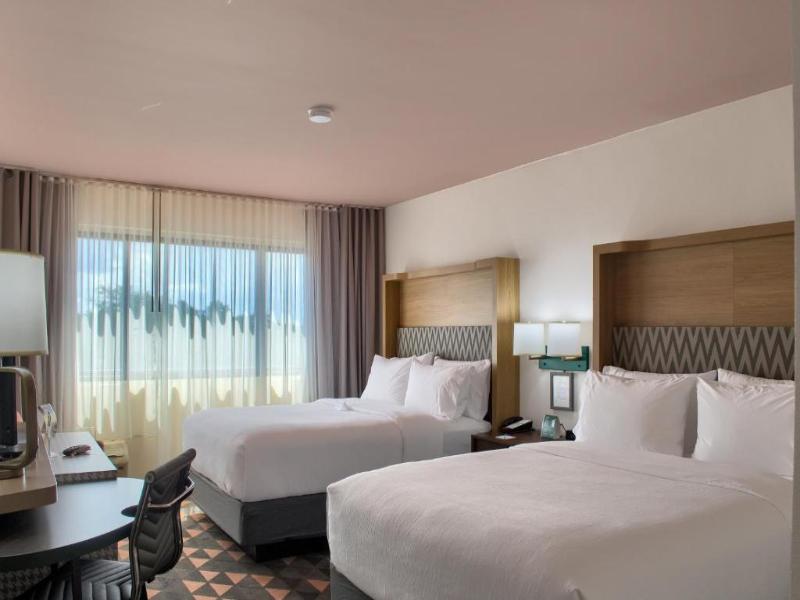 Holiday Inn Mobile West I-10 image