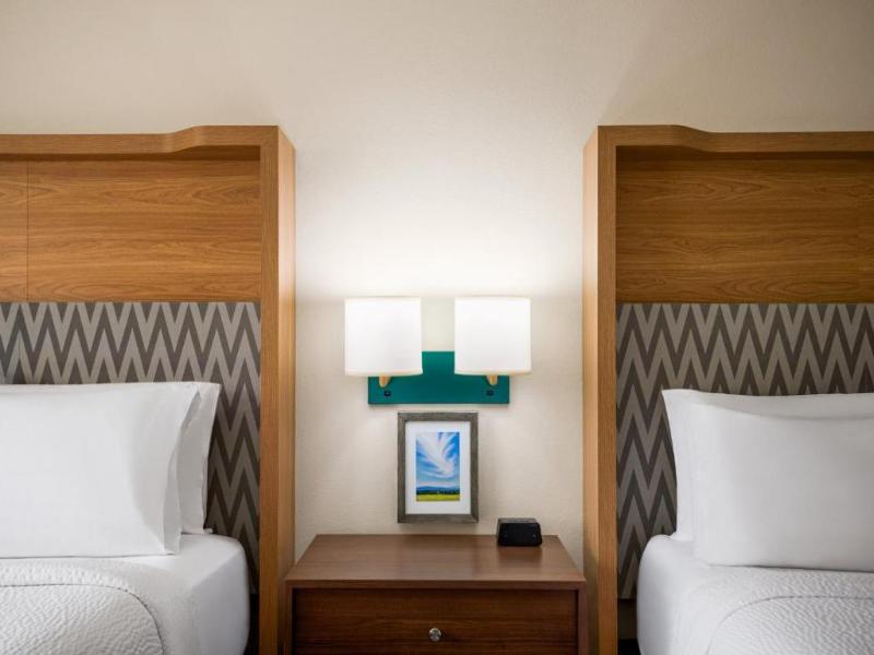 Holiday Inn Mobile West I-10 image