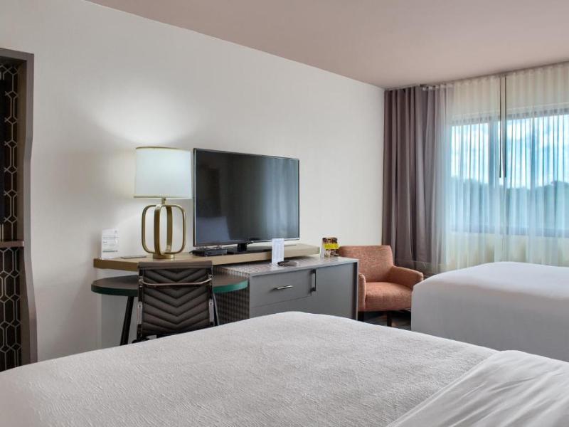 Holiday Inn Mobile West I-10 image