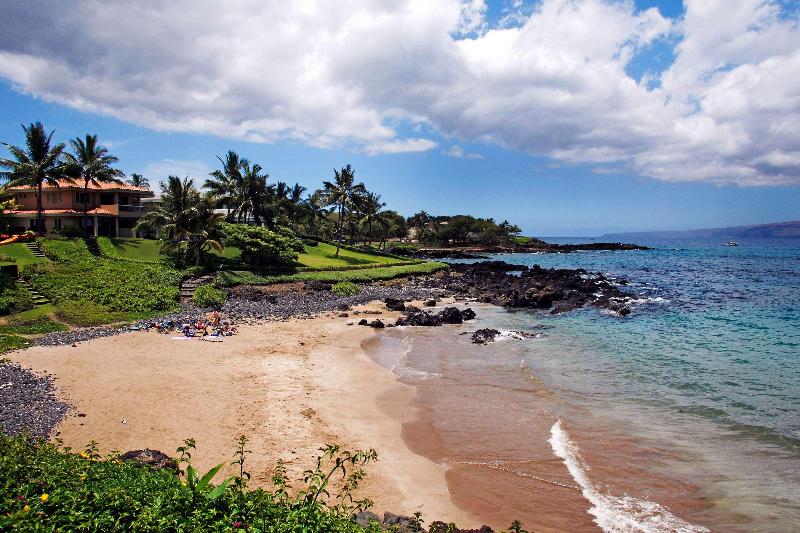 Fotos Hotel Wailea Elua Village