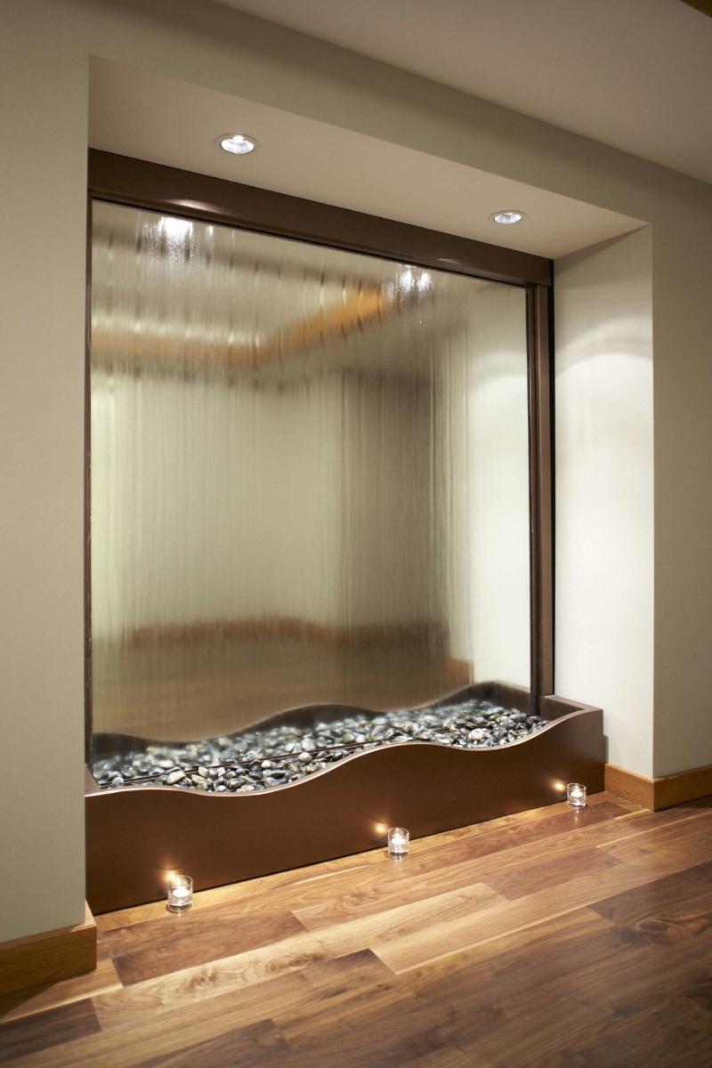 The Westin Minneapolis