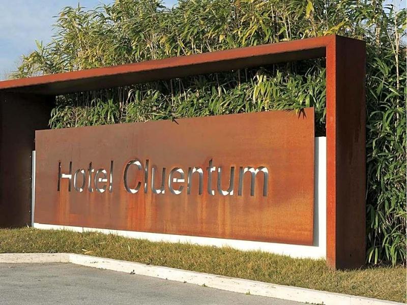 Cluentum image