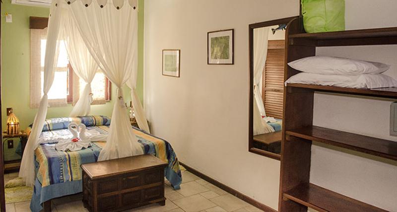 Porto do Zimbo image