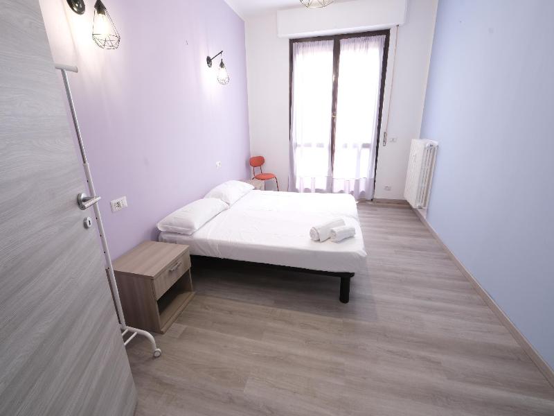 Hostel 3 image