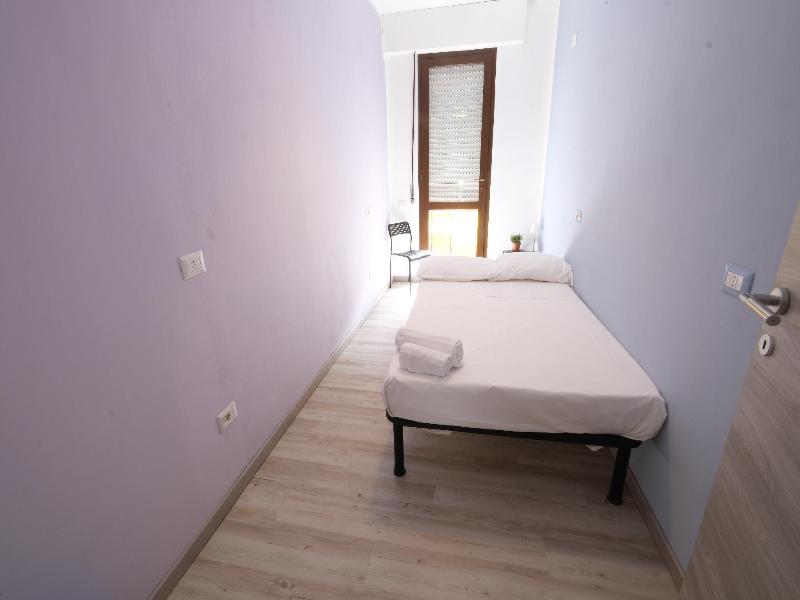 Hostel 3 image