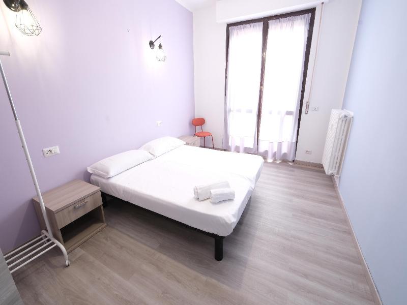 Hostel 3 image