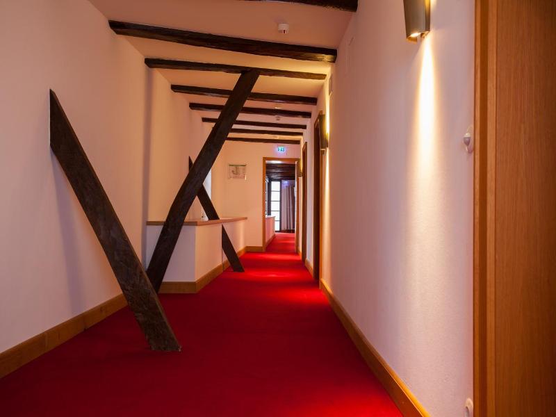 Schloss Waldeck image