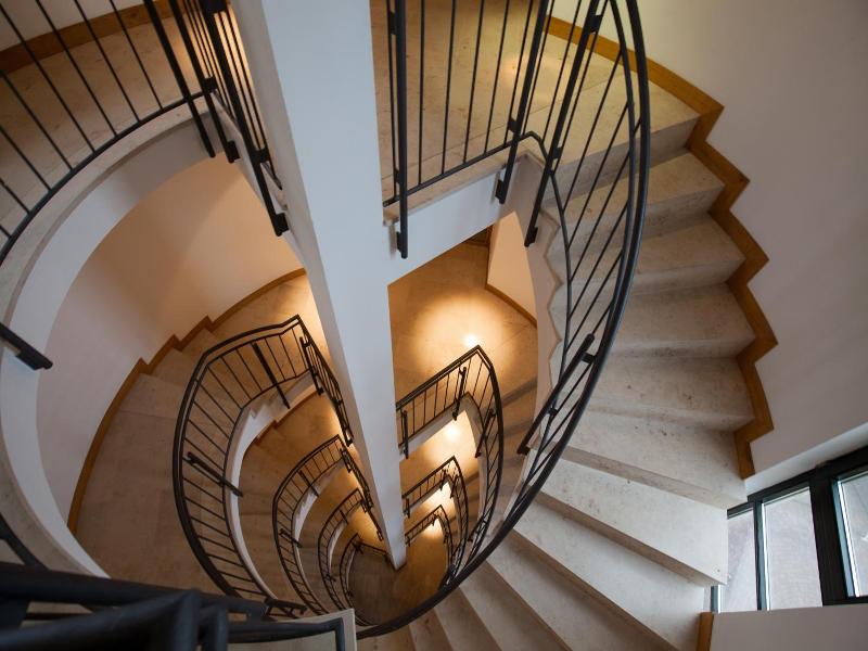 Schloss Waldeck image