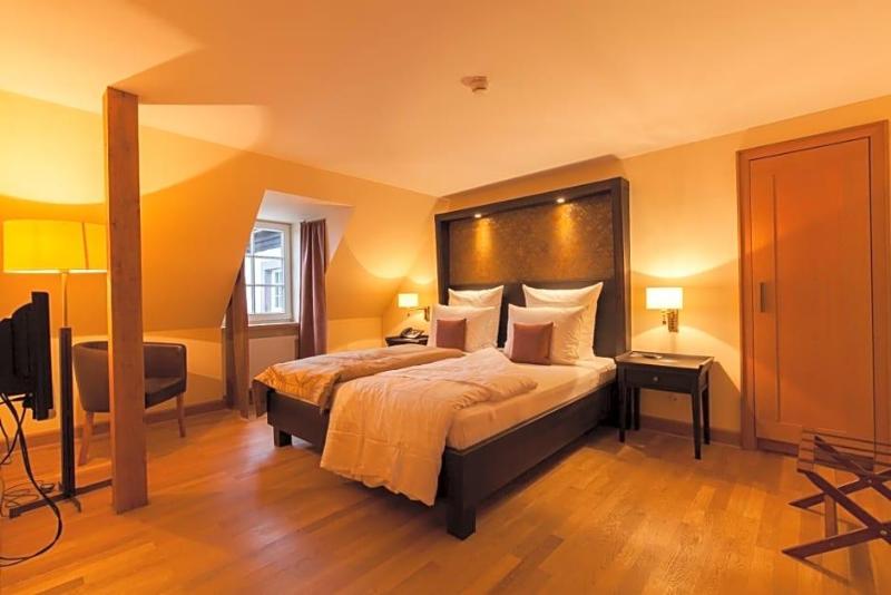 Schloss Waldeck image