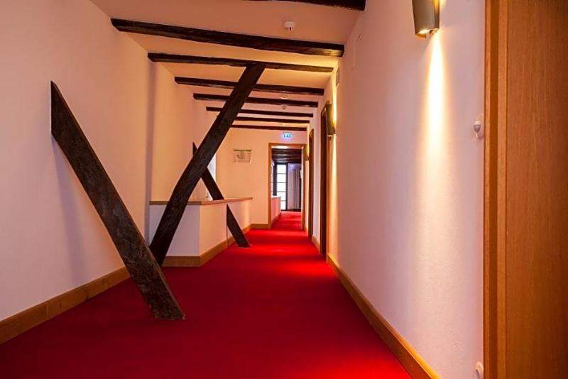 Schloss Waldeck image