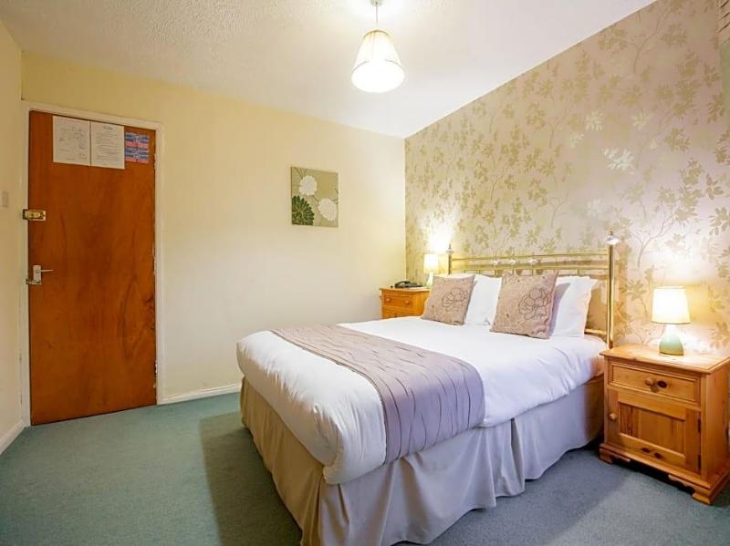 Wincham Hall image
