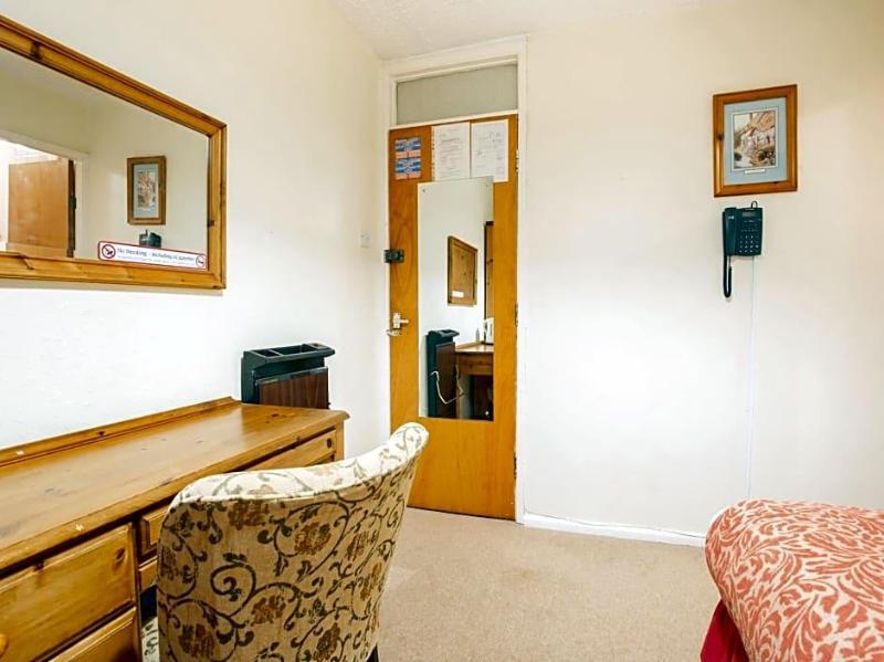 Wincham Hall image