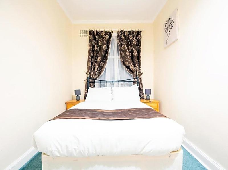 Wincham Hall image