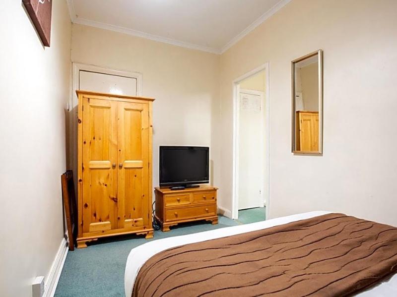 Wincham Hall image