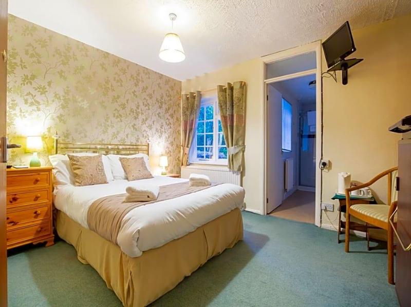 Wincham Hall image
