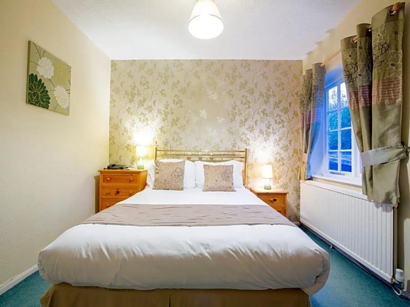 Wincham Hall image