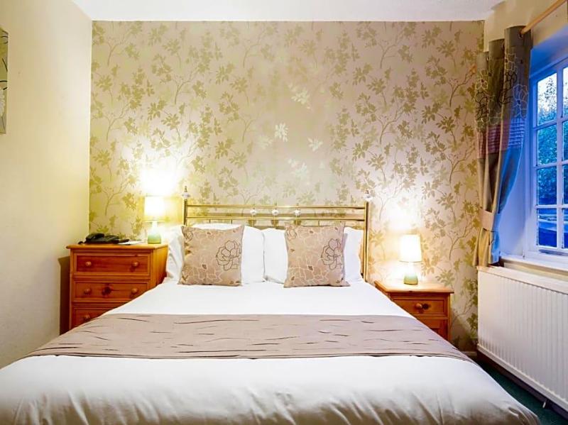 Wincham Hall image