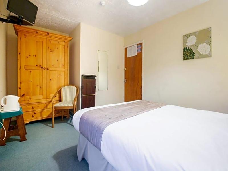 Wincham Hall image