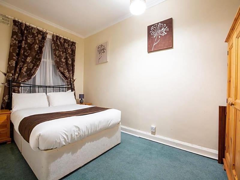 Wincham Hall image