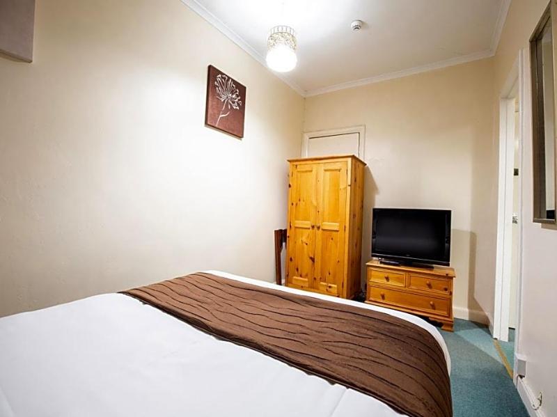 Wincham Hall image