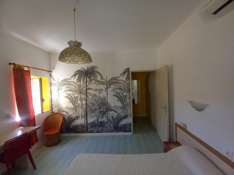 Acapulco image