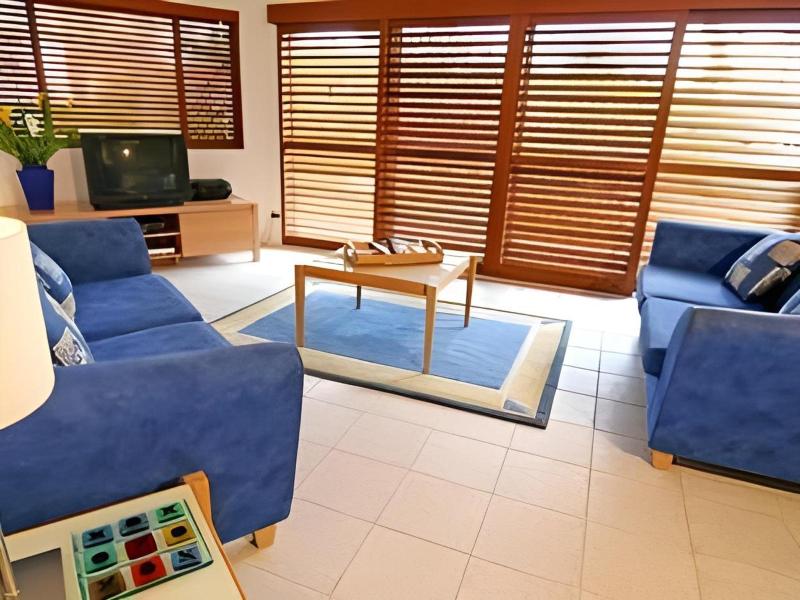 Offshore Noosa Resort image