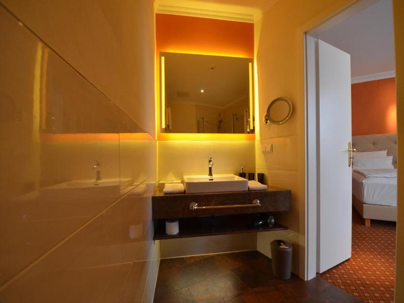 Hotel Mack  image