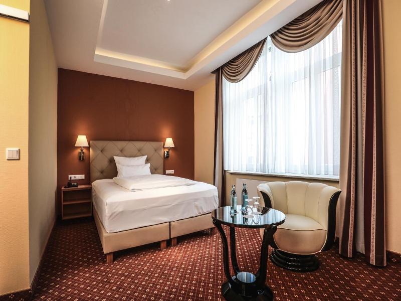 Hotel Mack  image