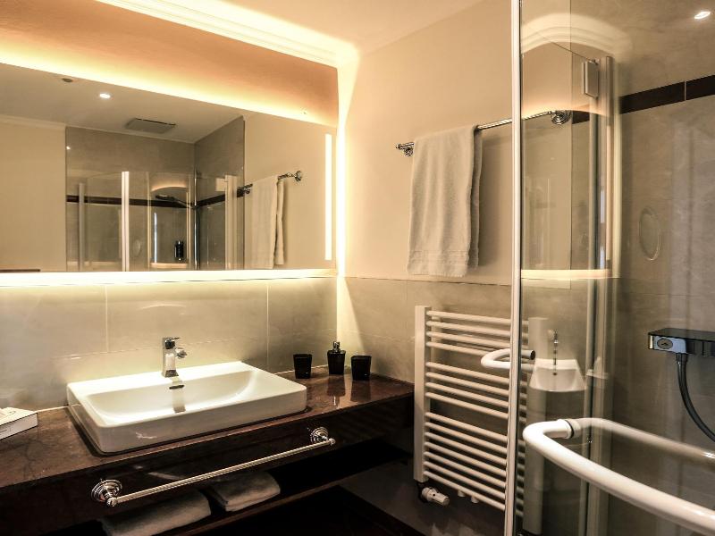 Hotel Mack  image