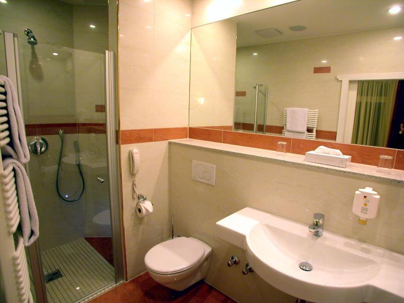Hotel Mack  image