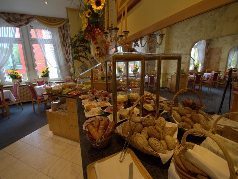 Hotel Mack  image