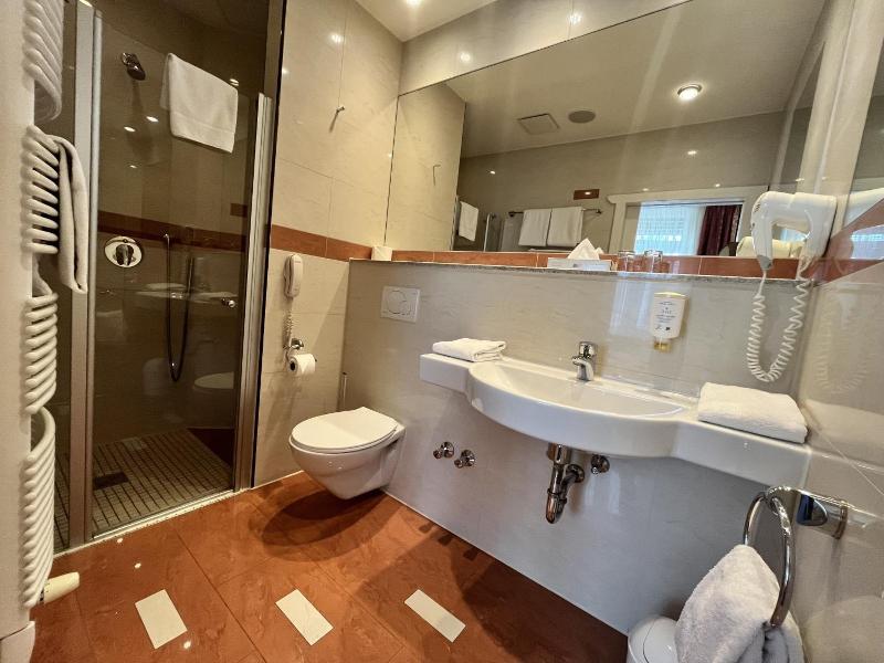 Hotel Mack  image