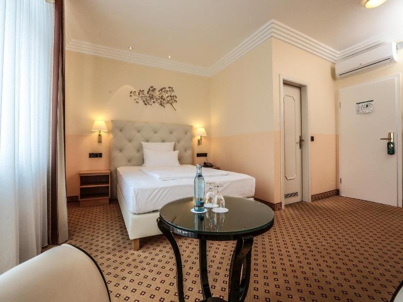 Hotel Mack  image
