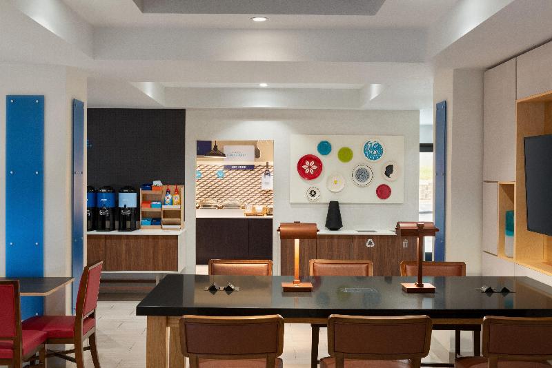 Holiday Inn Express & Suites McAlester-IHG hotel image