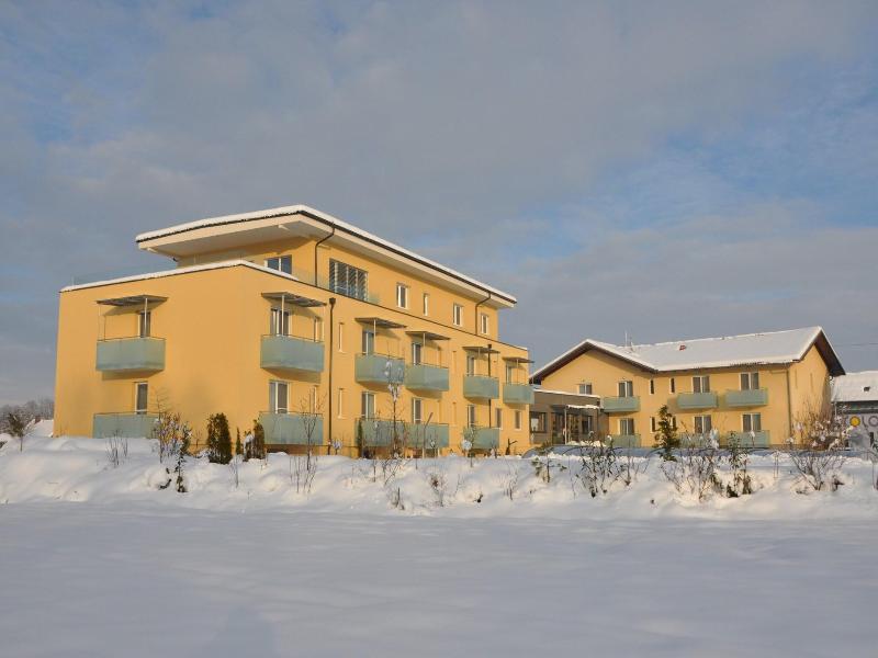 Toscanina image
