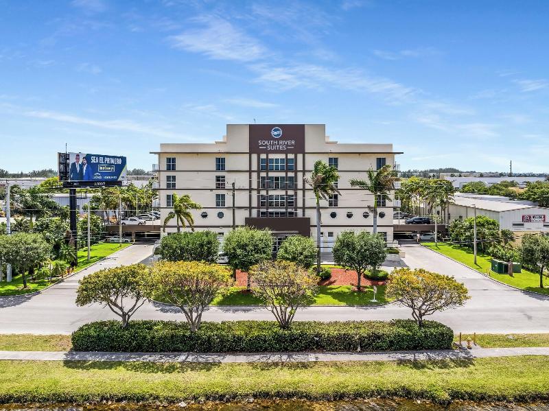 South River Suites - Image 6