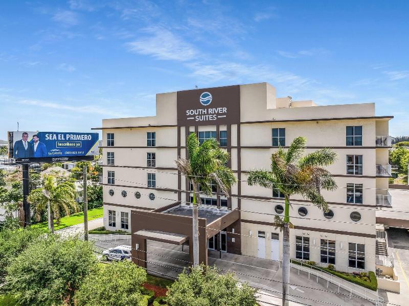 South River Suites - Image 8