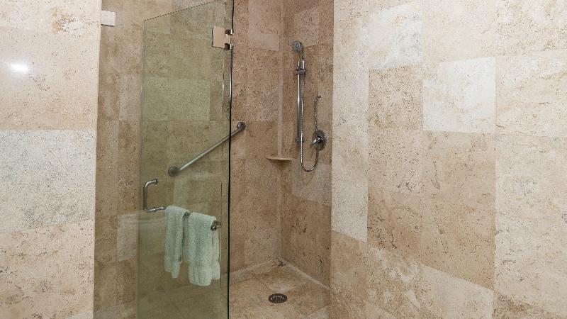 Holiday Inn Express Cd. De Mexico Santa Fe image