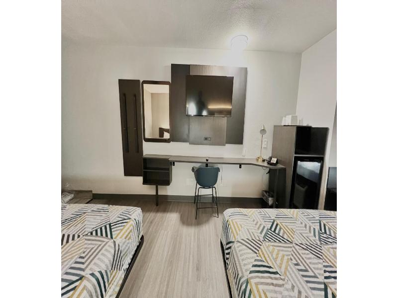 Motel 6 Macon, Ga image