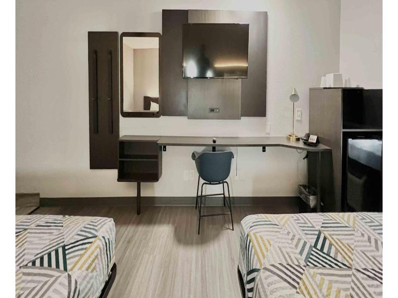 Motel 6 Macon, Ga image