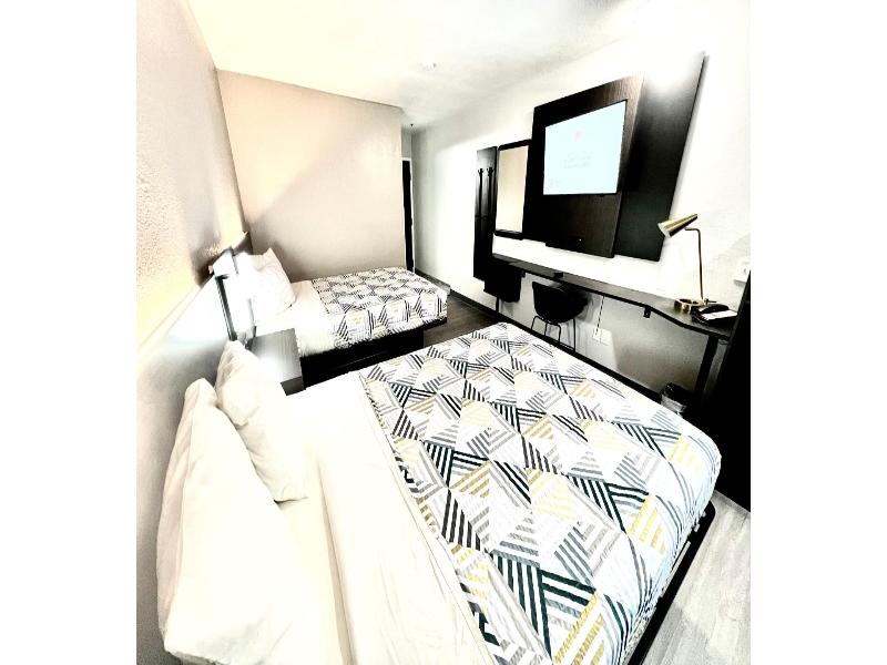 Motel 6 Macon, Ga image